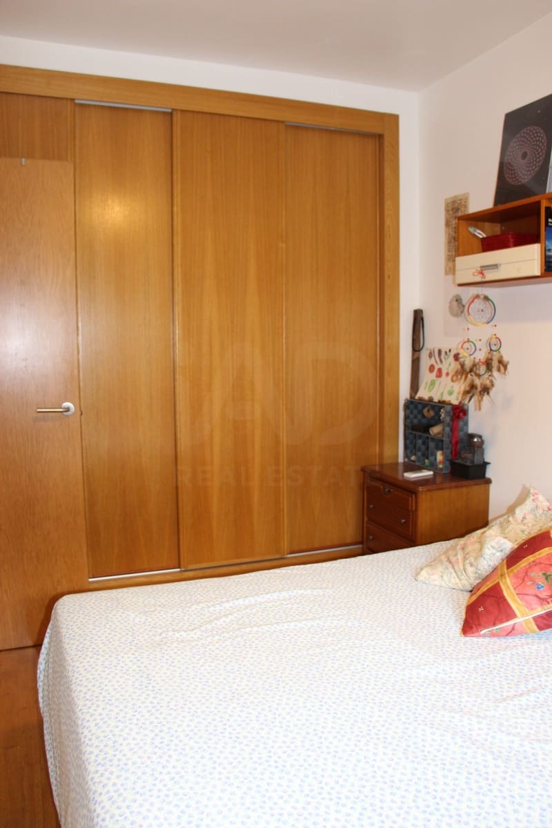 3 sypialnia Dom szeregowy na sprzedaż w Miasto Almeria z basenem garażem - 294 000 € (Ref: 9988281)