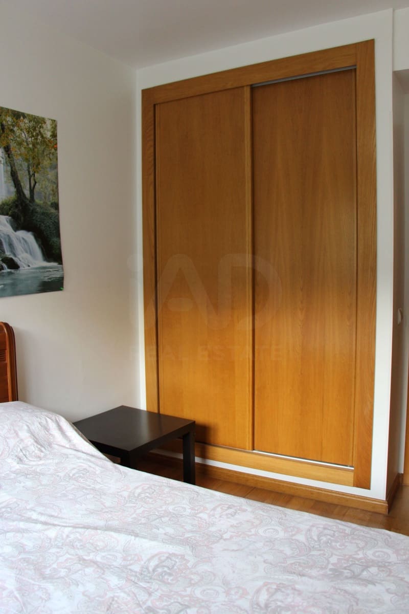 3 sypialnia Dom szeregowy na sprzedaż w Miasto Almeria z basenem garażem - 294 000 € (Ref: 9988281)