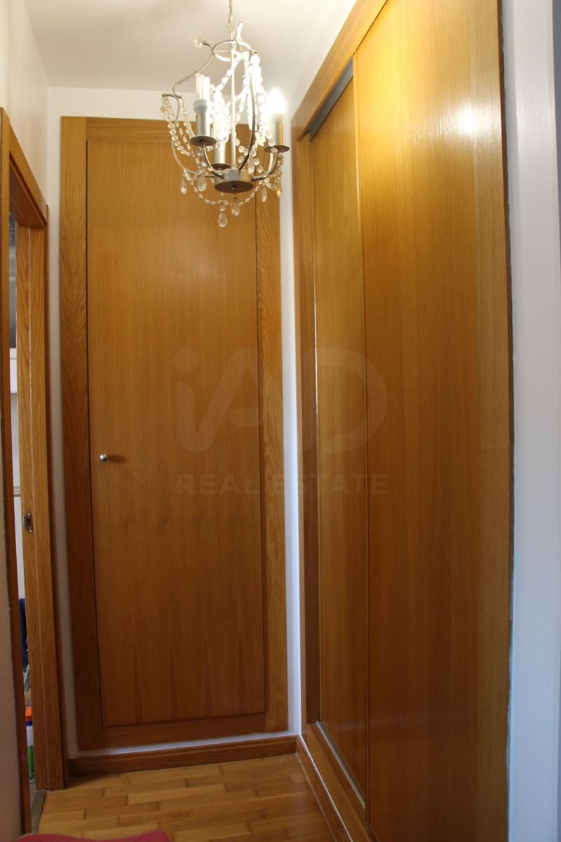 3 sypialnia Dom szeregowy na sprzedaż w Miasto Almeria z basenem garażem - 294 000 € (Ref: 9988281)