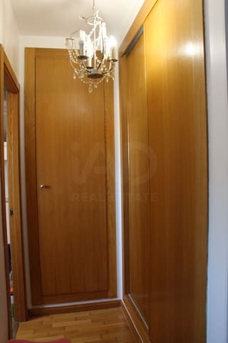 3 sypialnia Dom szeregowy na sprzedaż w Miasto Almería z basenem garażem - 294 000 € (Ref: 9988281)