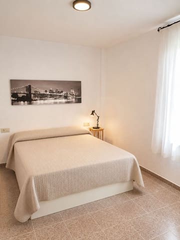 2 sypialnia Apartament na sprzedaż w Miasto Almería z basenem - 168 000 € (Ref: 9988282)
