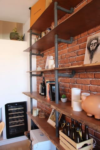 2 chambre Appartement à vendre à Roquetas de Mar avec piscine garage - 209 000 € (Ref: 9988283)