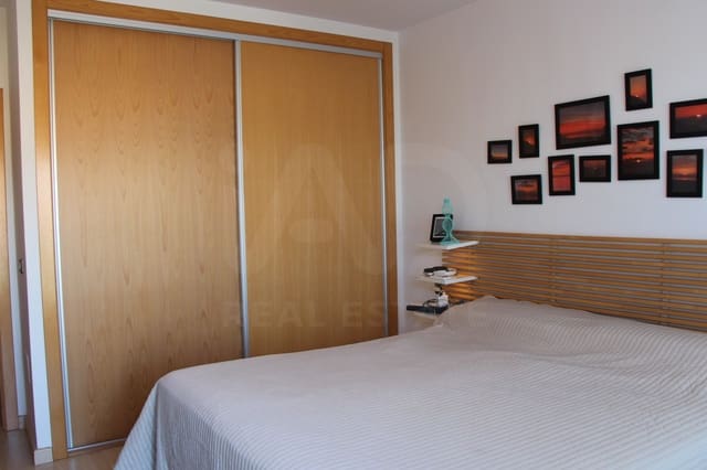 2 chambre Appartement à vendre à Roquetas de Mar avec piscine garage - 209 000 € (Ref: 9988283)