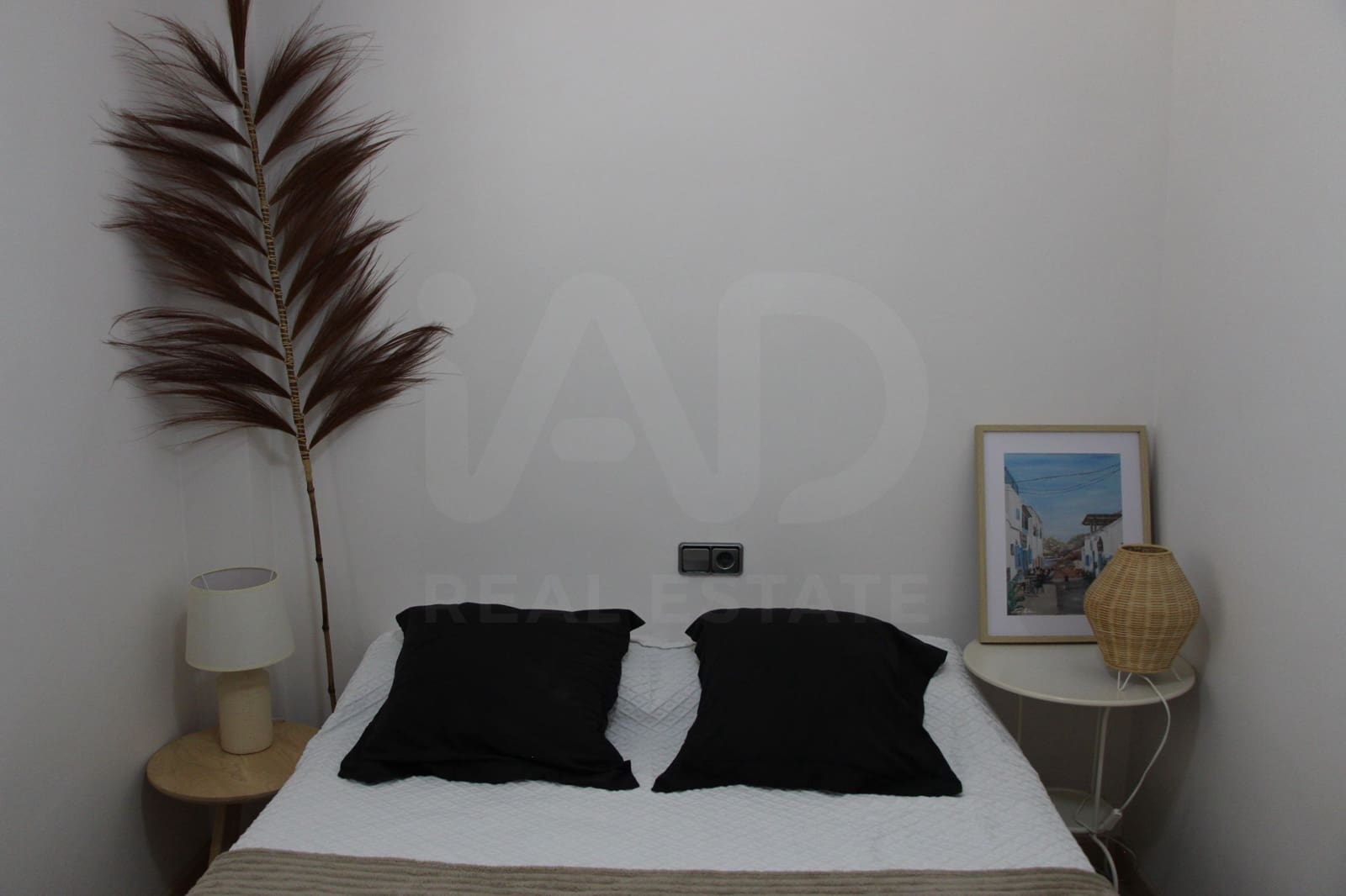 2 soveværelse Lejlighed til salg i Almeria by med swimmingpool garage - € 209.000 (Ref: 9988283)