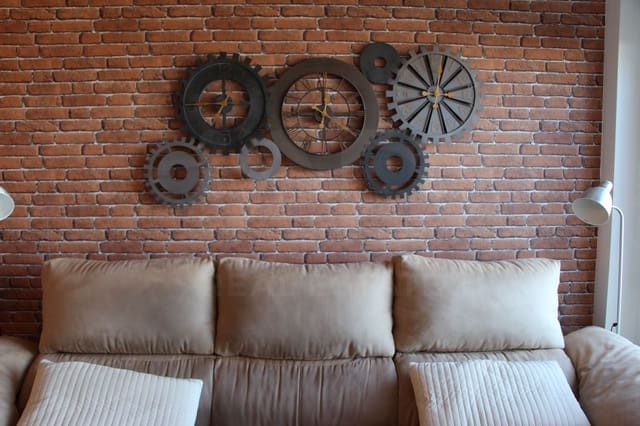 2 chambre Appartement à vendre à Roquetas de Mar avec piscine garage - 209 000 € (Ref: 9988283)