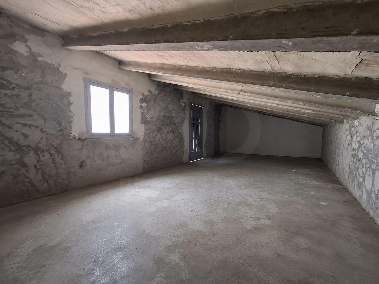 Erhverv til salg i Zarzadilla de Totana - € 168.000 (Ref: 9988284)