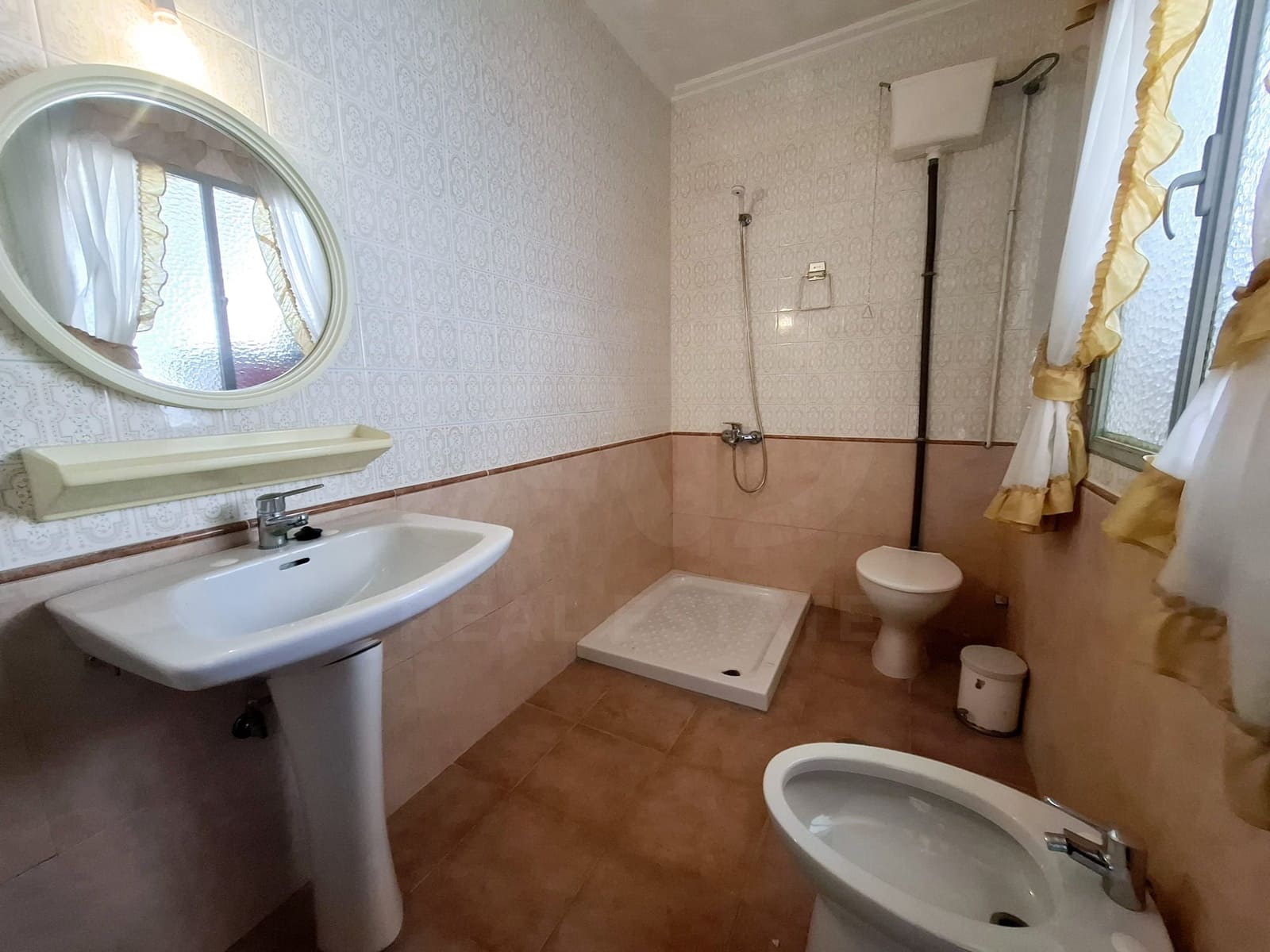 Erhverv til salg i Zarzadilla de Totana - € 168.000 (Ref: 9988284)