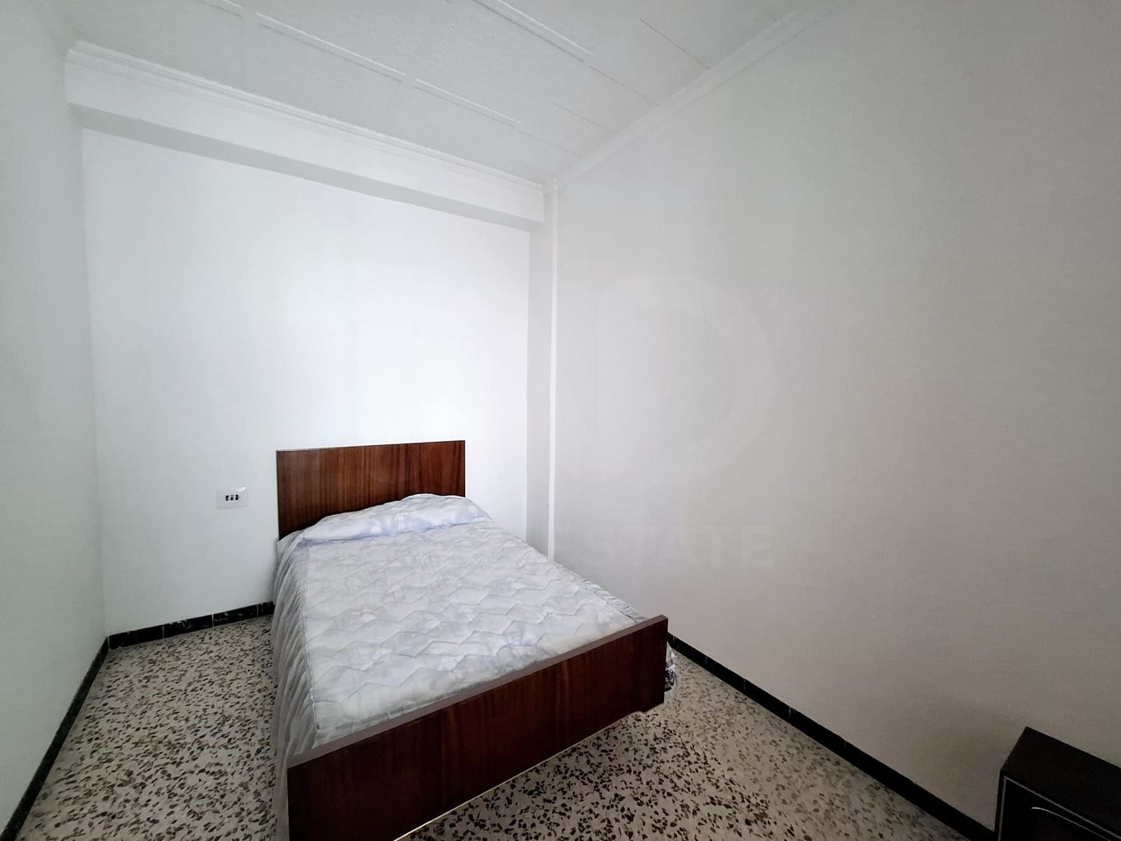 Erhverv til salg i Zarzadilla de Totana - € 168.000 (Ref: 9988284)
