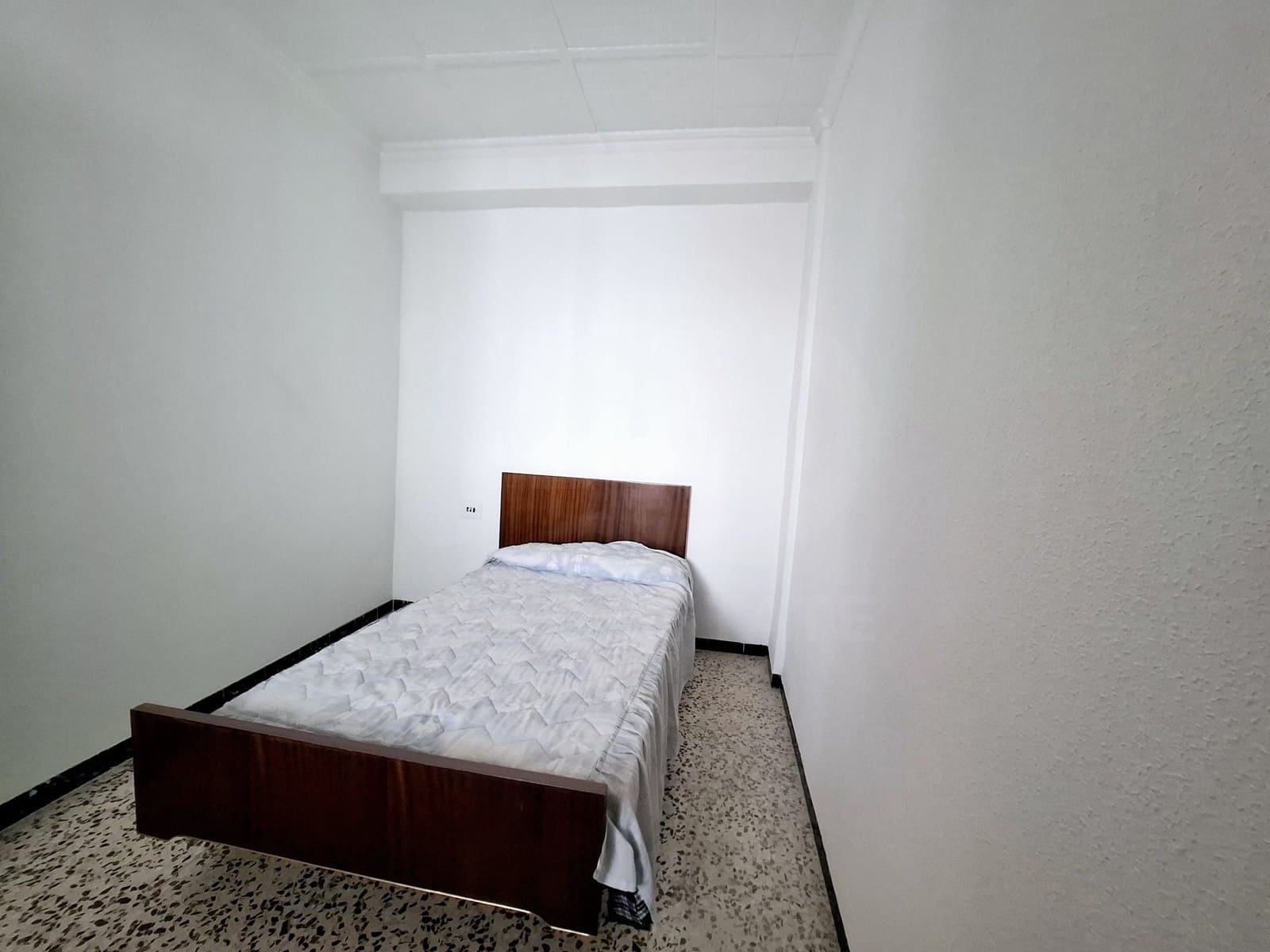 Erhverv til salg i Zarzadilla de Totana - € 168.000 (Ref: 9988284)