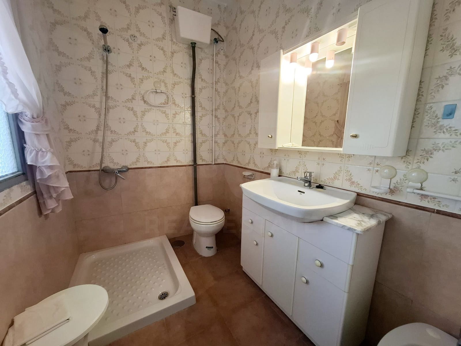 Erhverv til salg i Zarzadilla de Totana - € 168.000 (Ref: 9988284)