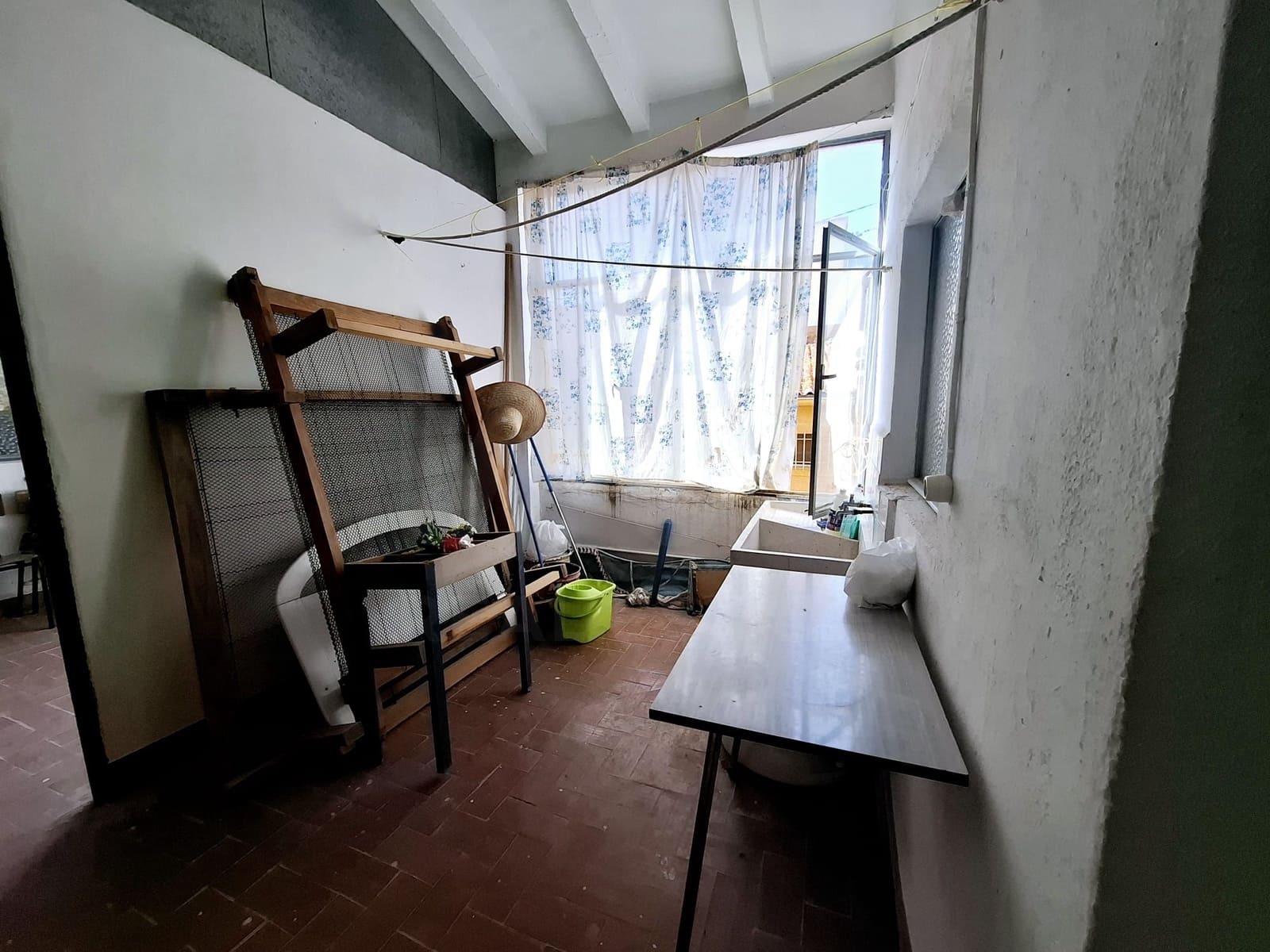 Erhverv til salg i Zarzadilla de Totana - € 168.000 (Ref: 9988284)