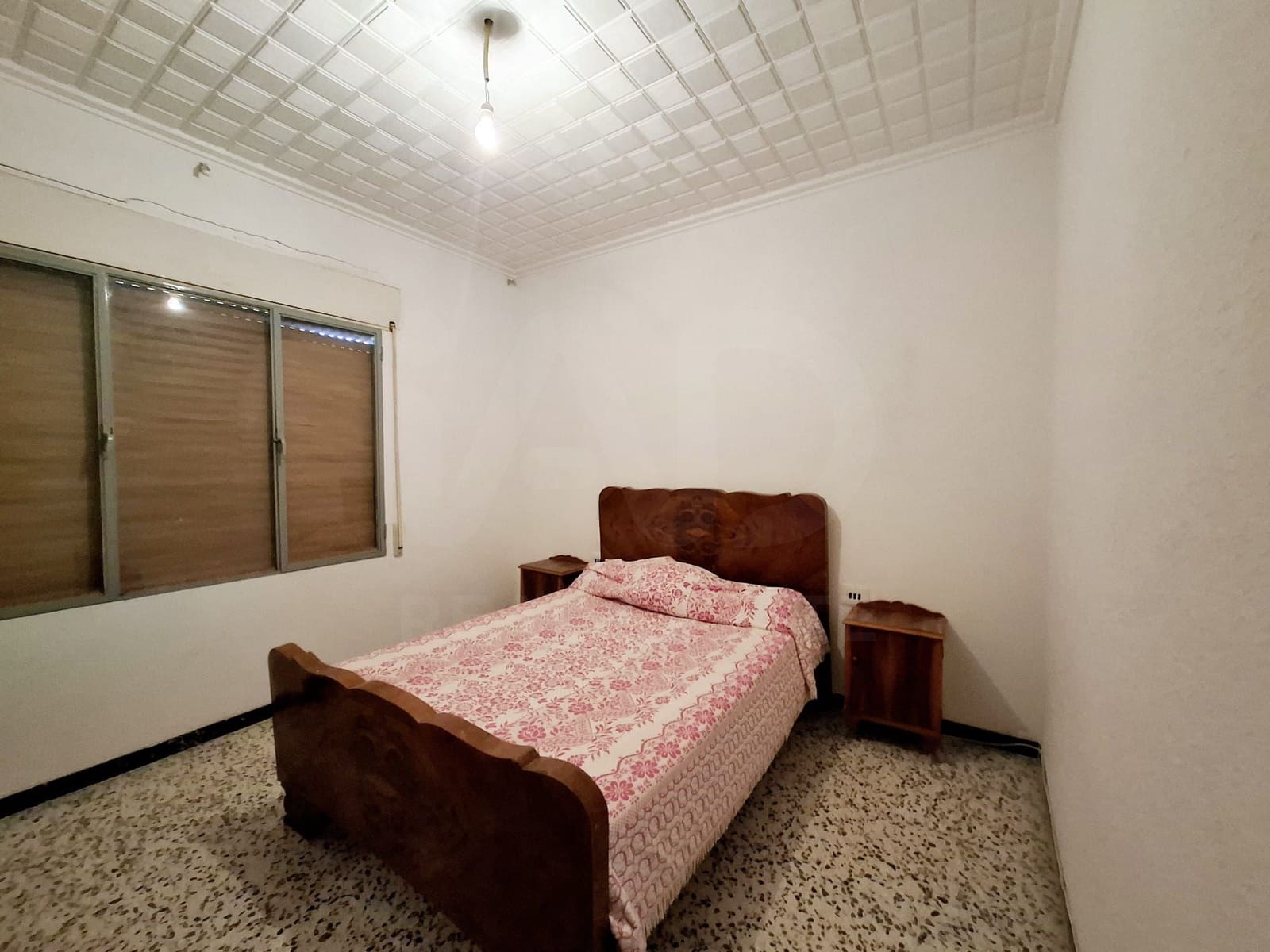 Erhverv til salg i Zarzadilla de Totana - € 168.000 (Ref: 9988284)