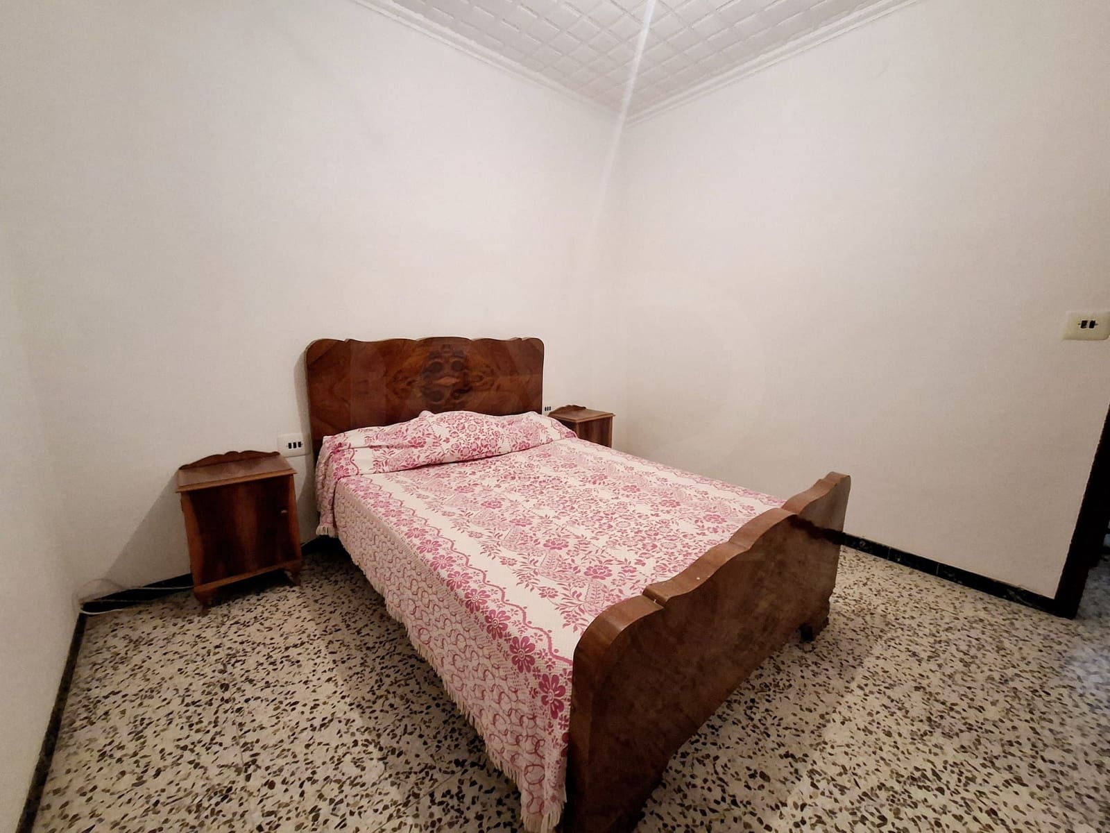 Erhverv til salg i Zarzadilla de Totana - € 168.000 (Ref: 9988284)