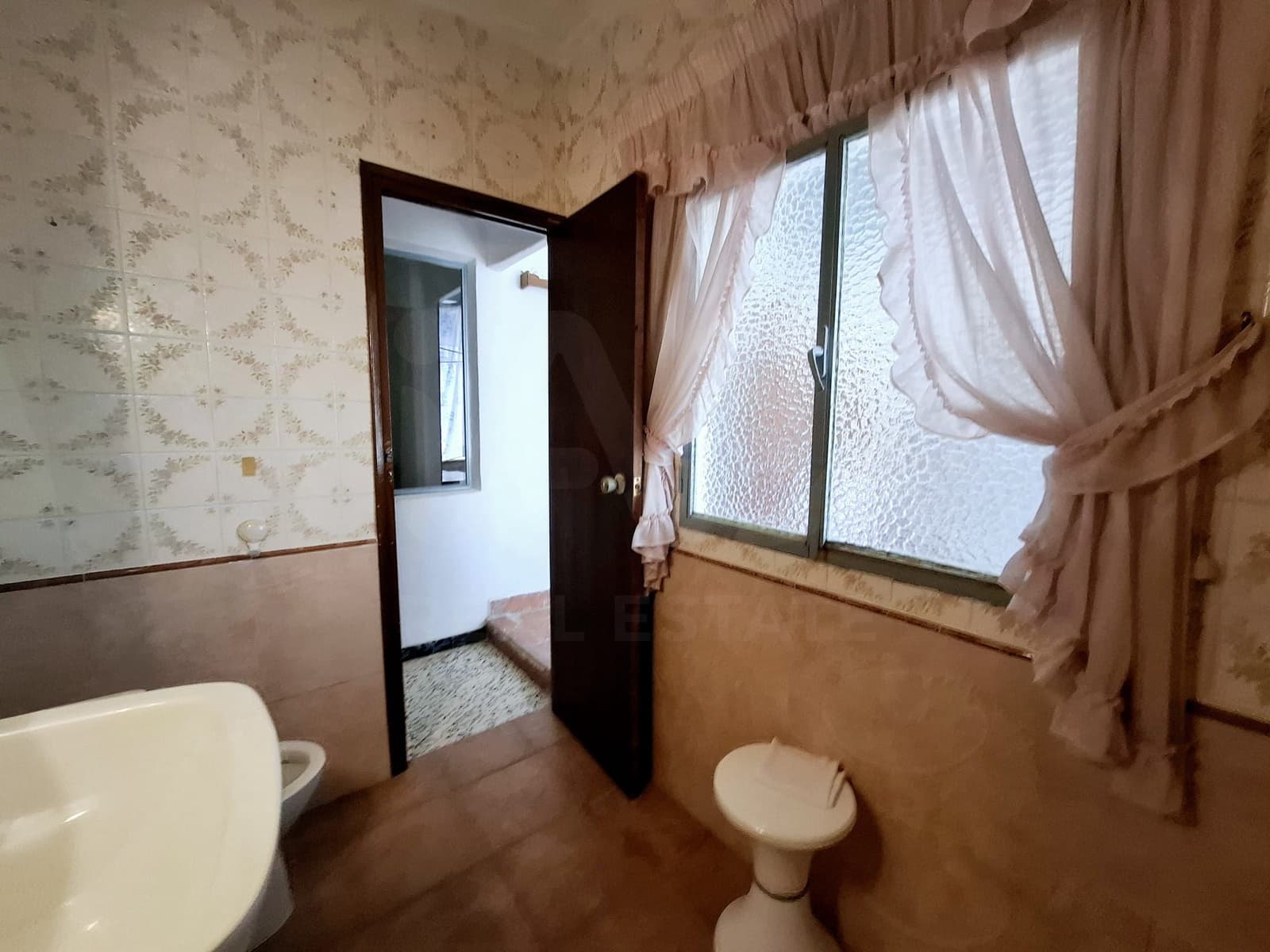 Erhverv til salg i Zarzadilla de Totana - € 168.000 (Ref: 9988284)