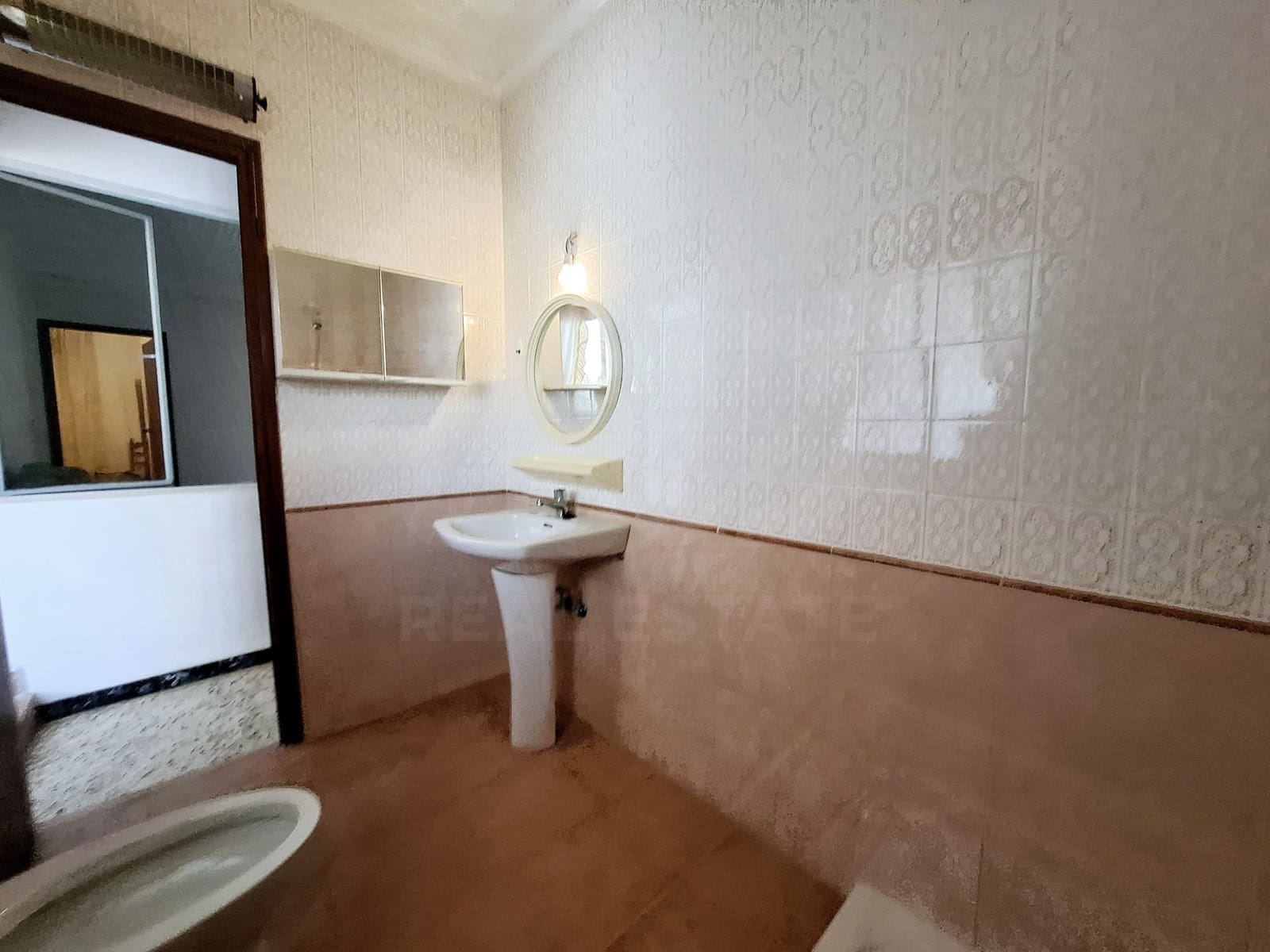 Erhverv til salg i Zarzadilla de Totana - € 168.000 (Ref: 9988284)