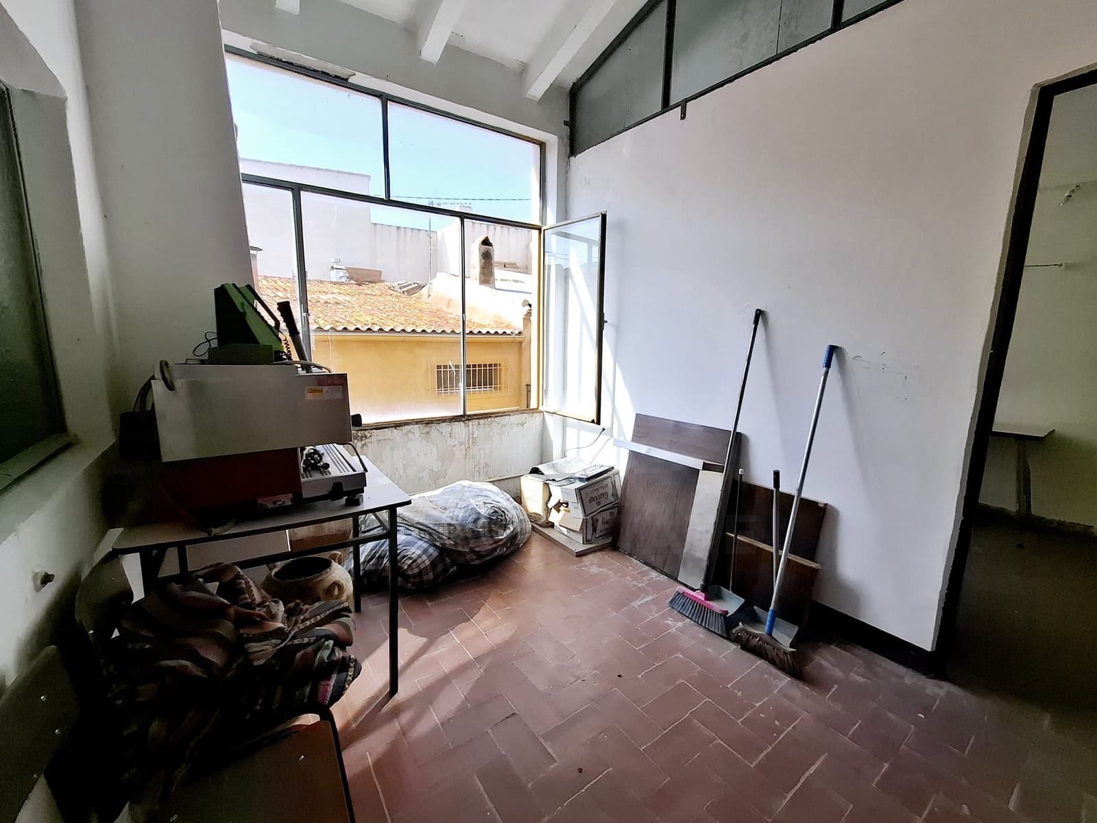 Erhverv til salg i Zarzadilla de Totana - € 168.000 (Ref: 9988284)