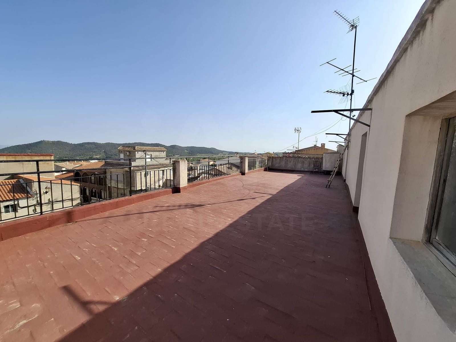Erhverv til salg i Zarzadilla de Totana - € 168.000 (Ref: 9988284)