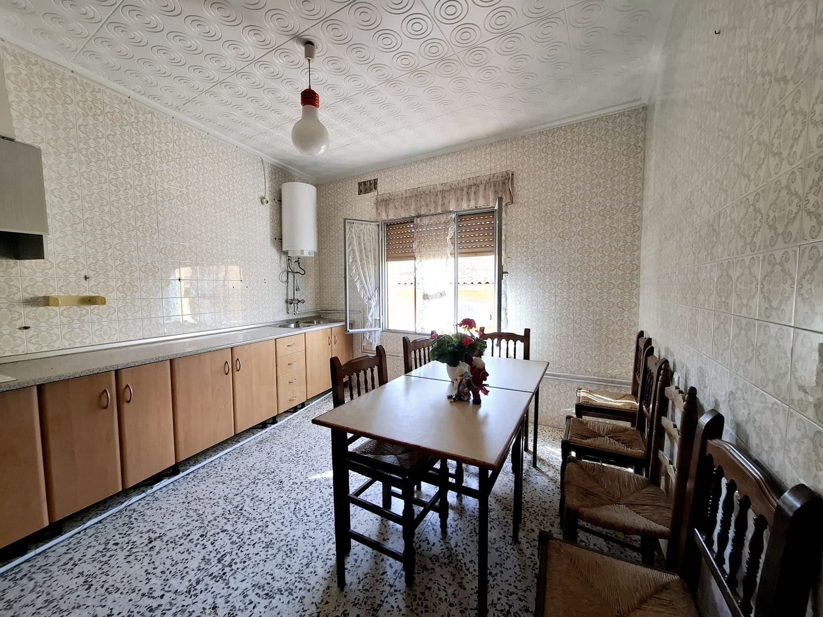 Erhverv til salg i Zarzadilla de Totana - € 168.000 (Ref: 9988284)