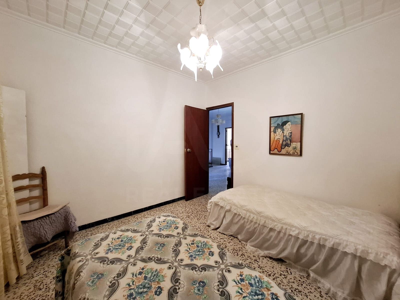 Erhverv til salg i Zarzadilla de Totana - € 168.000 (Ref: 9988284)