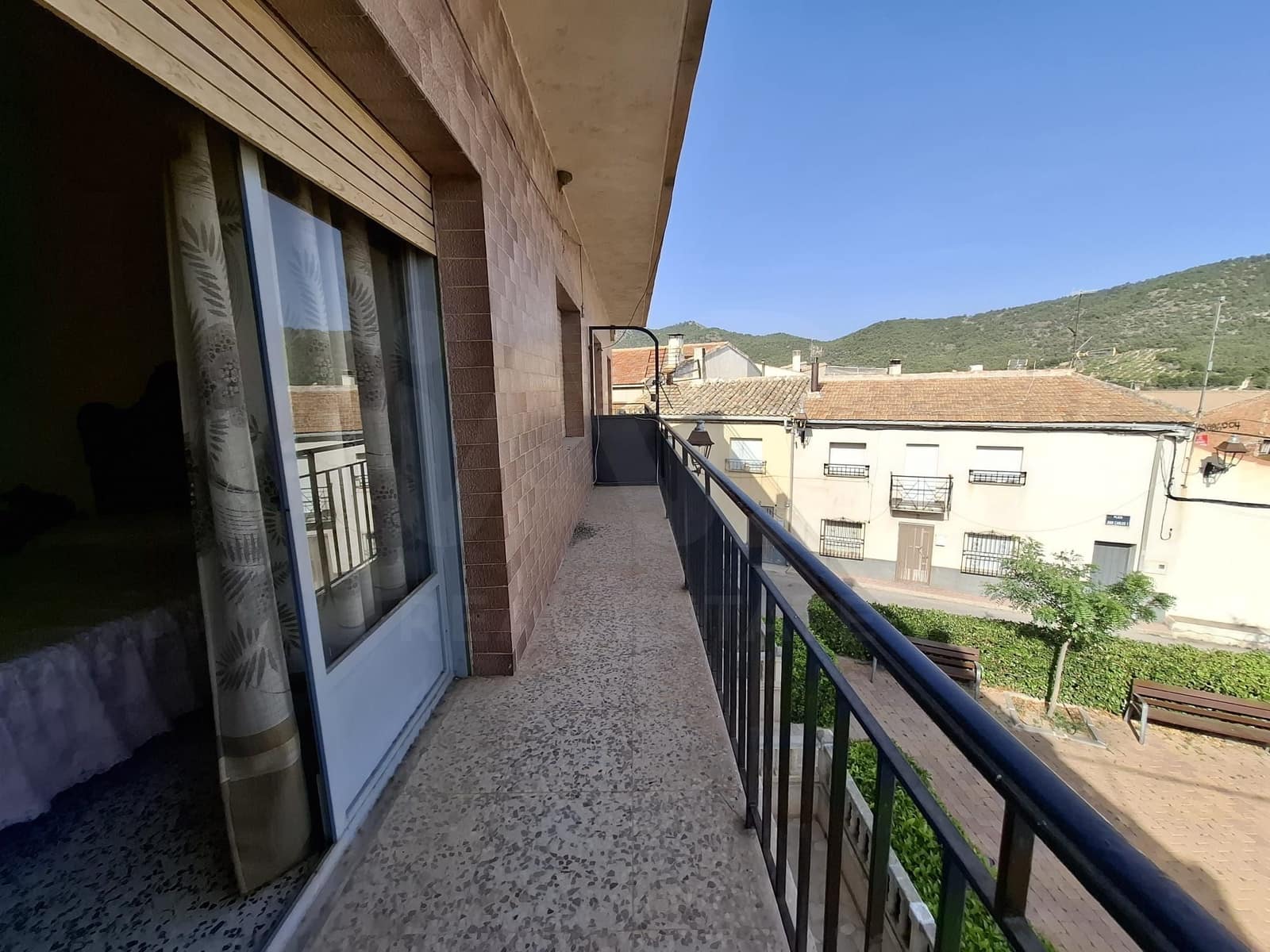 Erhverv til salg i Zarzadilla de Totana - € 168.000 (Ref: 9988284)