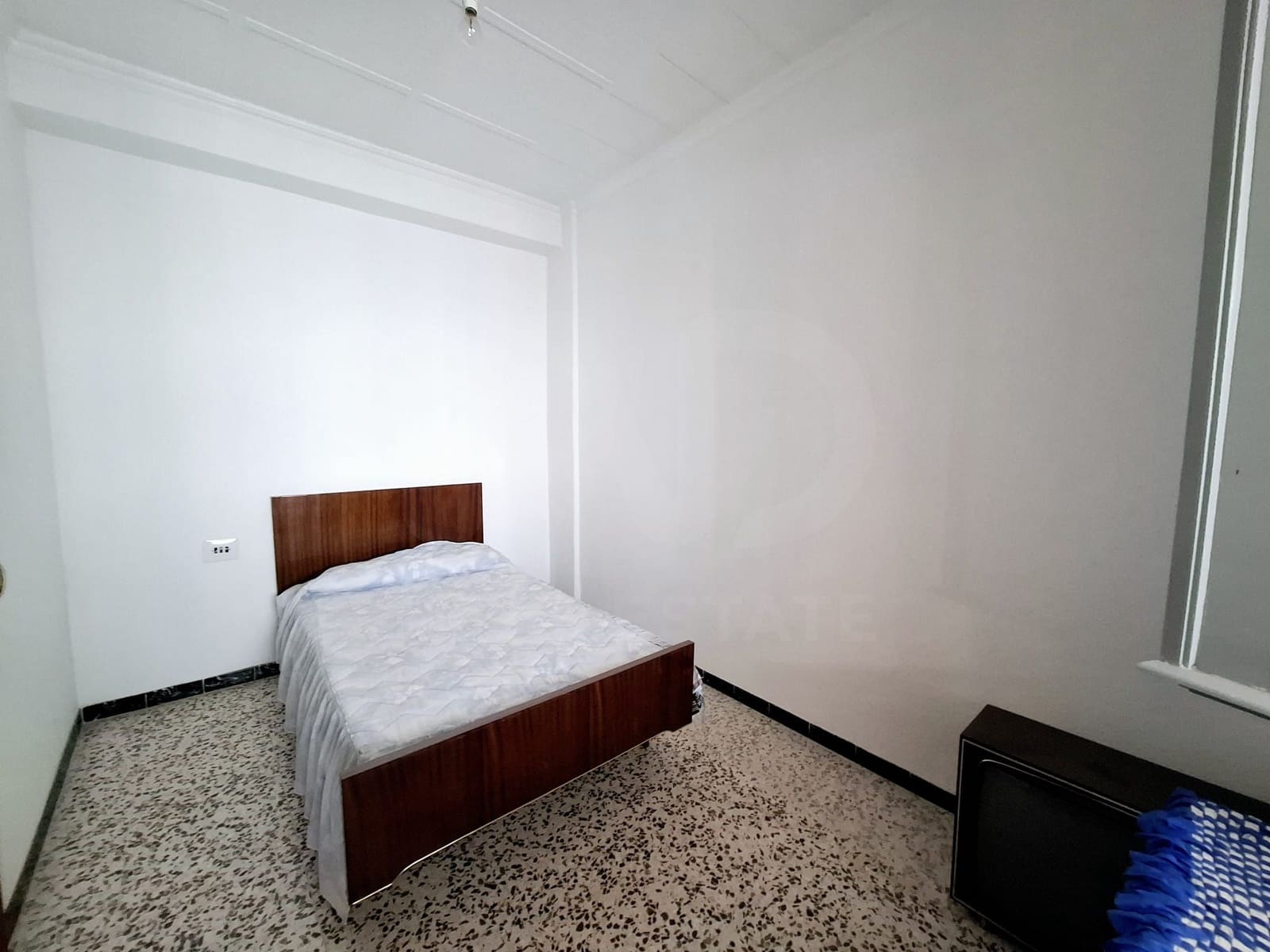 Erhverv til salg i Zarzadilla de Totana - € 168.000 (Ref: 9988284)
