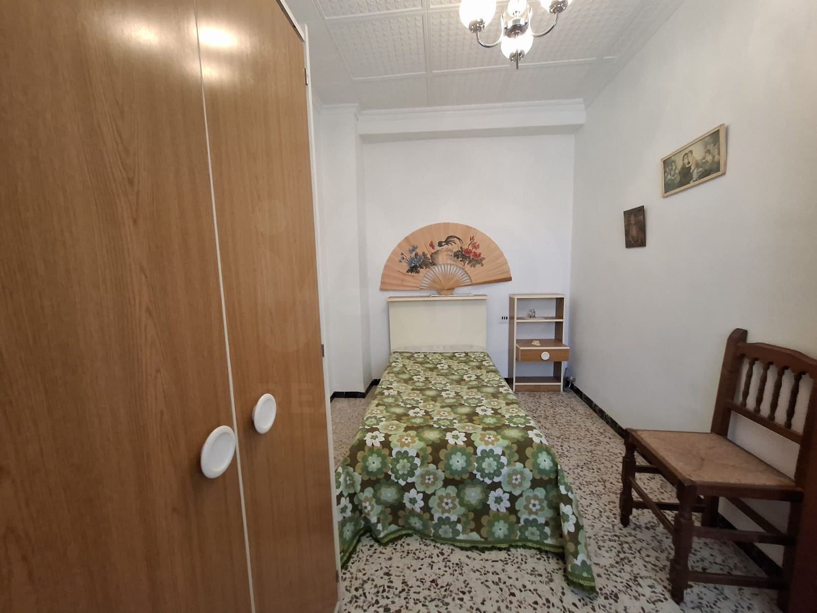 Erhverv til salg i Zarzadilla de Totana - € 168.000 (Ref: 9988284)