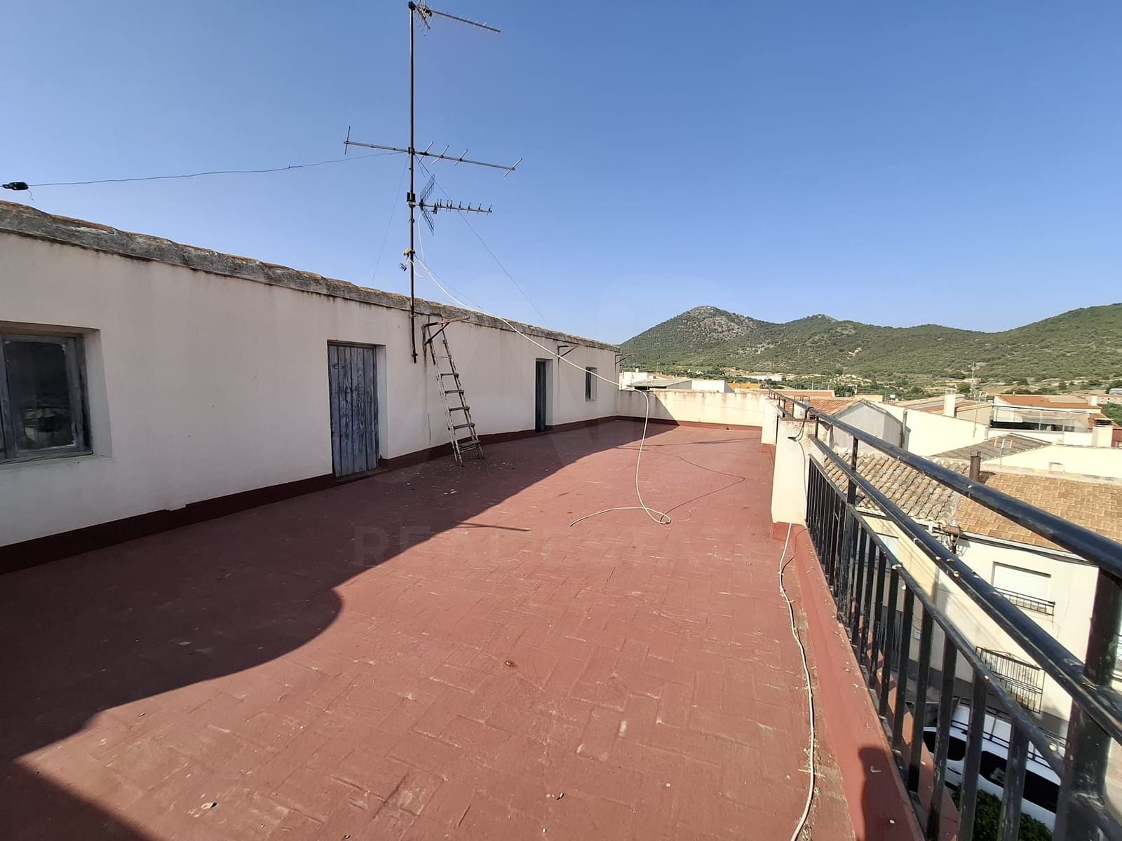 Erhverv til salg i Zarzadilla de Totana - € 168.000 (Ref: 9988284)