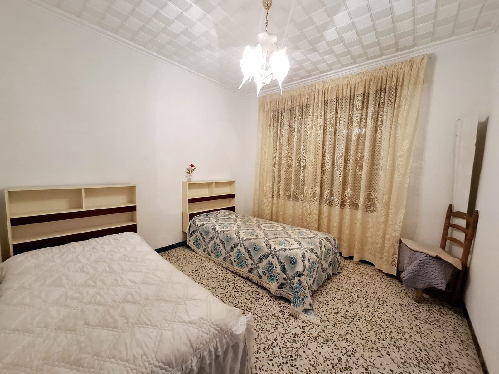 Erhverv til salg i Zarzadilla de Totana - € 168.000 (Ref: 9988284)