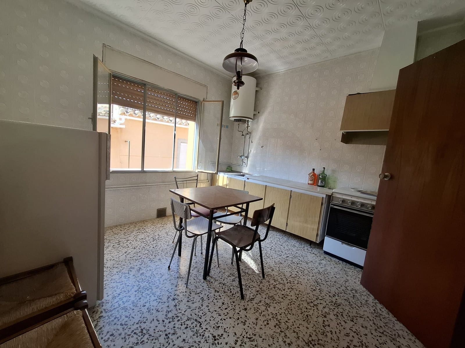 Erhverv til salg i Zarzadilla de Totana - € 168.000 (Ref: 9988284)