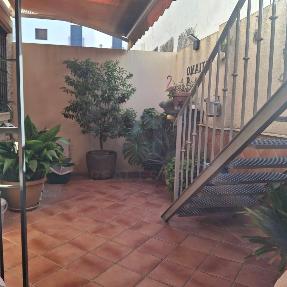 4 soverom Hus til salgs i Cadiz by med garasje - € 298 000 (Ref: 9988287)
