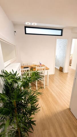 2 soverom Penthouse til salgs i Cádiz by med garasje - € 690 000 (Ref: 9988288)