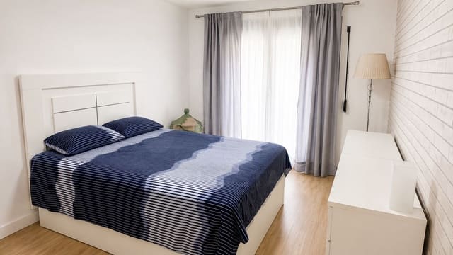 2 soverom Penthouse til salgs i Cádiz by med garasje - € 690 000 (Ref: 9988288)