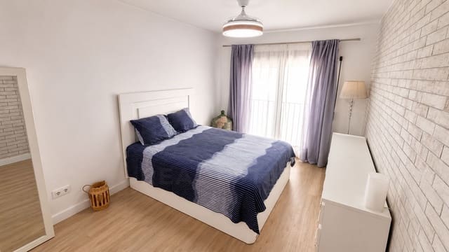 2 soverom Penthouse til salgs i Cádiz by med garasje - € 690 000 (Ref: 9988288)