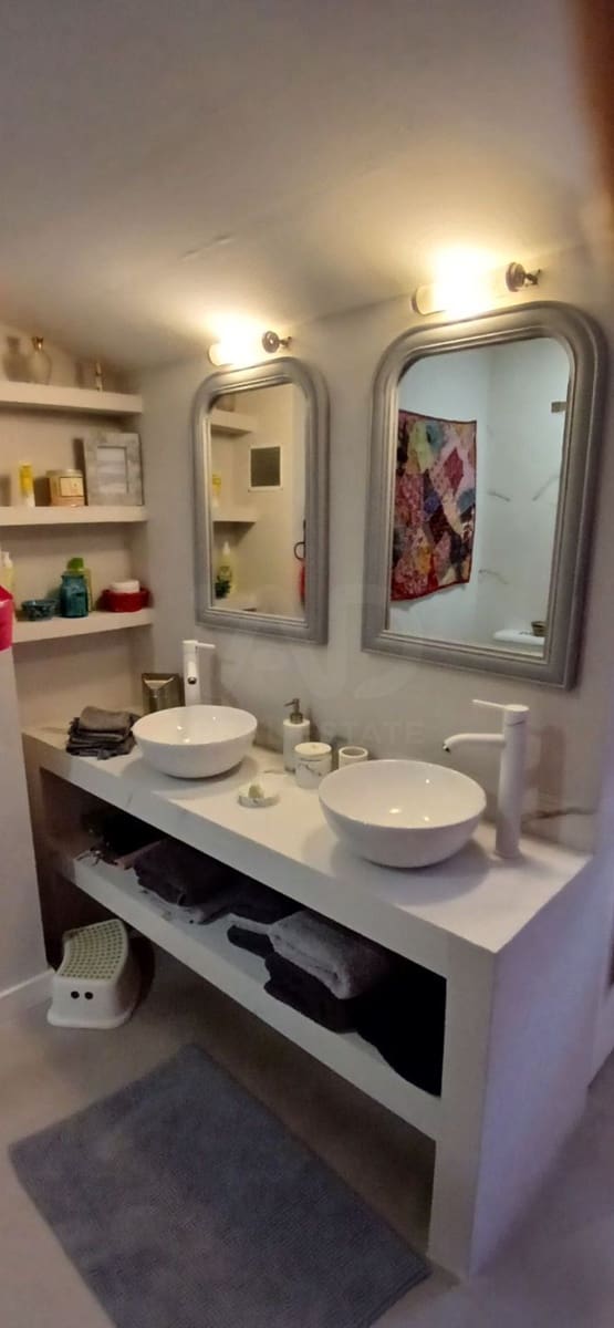 5 soverom Finca/Herregård til salgs i Abanilla med svømmebasseng - € 298 000 (Ref: 9988289)