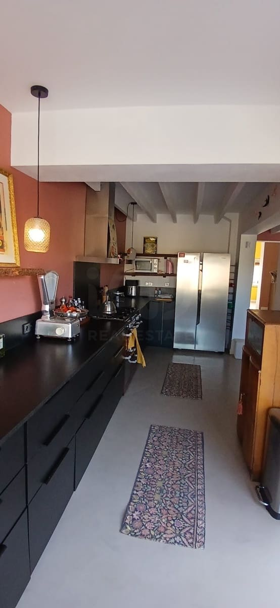 5 soverom Finca/Herregård til salgs i Abanilla med svømmebasseng - € 298 000 (Ref: 9988289)