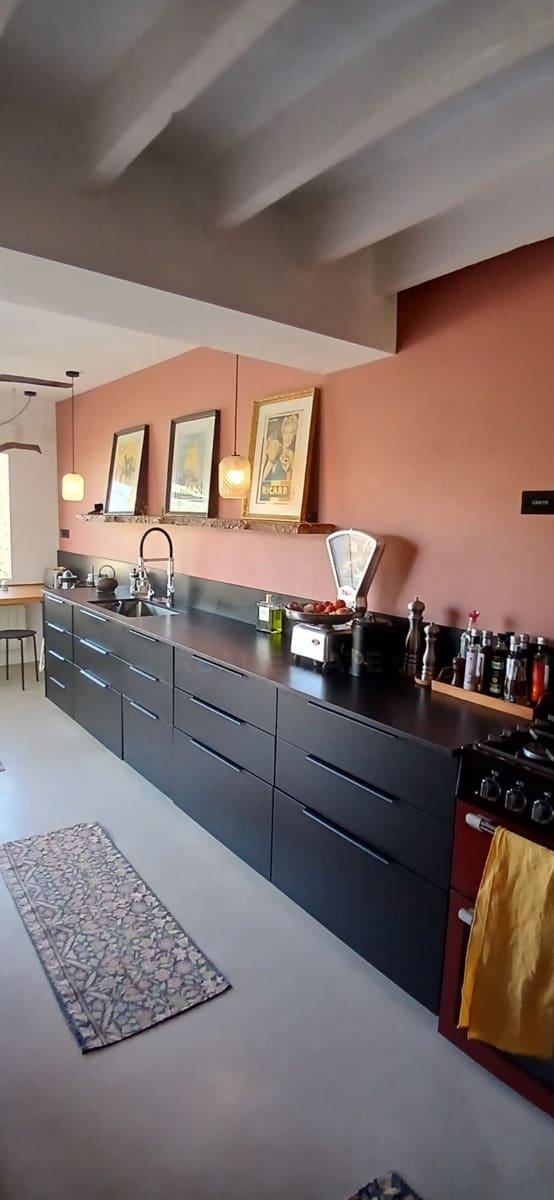 5 soverom Finca/Herregård til salgs i Abanilla med svømmebasseng - € 298 000 (Ref: 9988289)