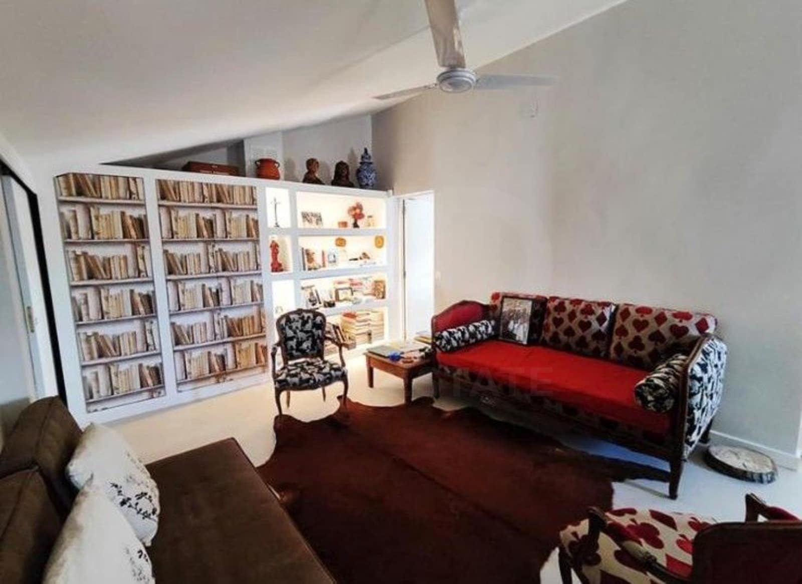 5 soverom Finca/Herregård til salgs i Abanilla med svømmebasseng - € 298 000 (Ref: 9988289)