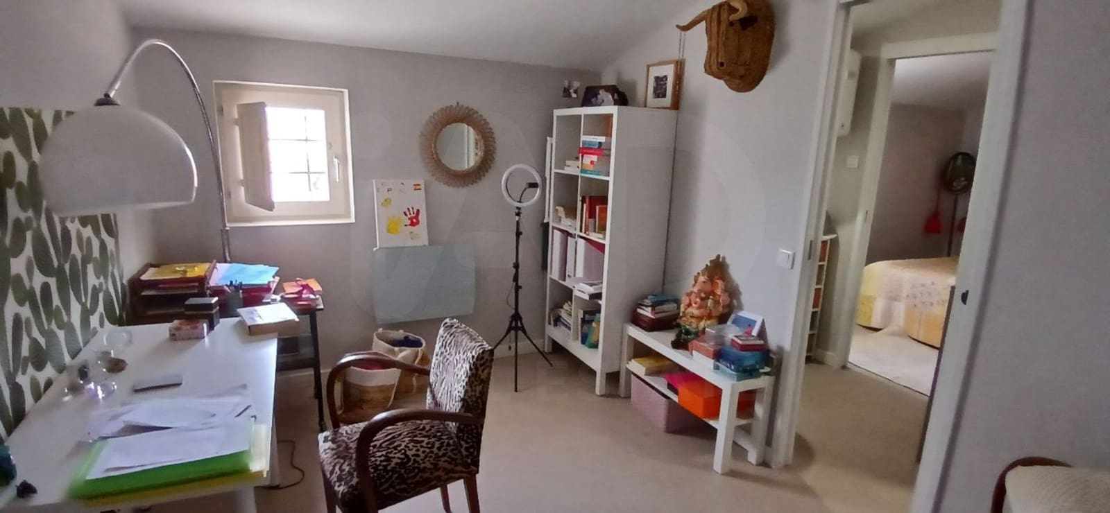 5 soverom Finca/Herregård til salgs i Abanilla med svømmebasseng - € 298 000 (Ref: 9988289)