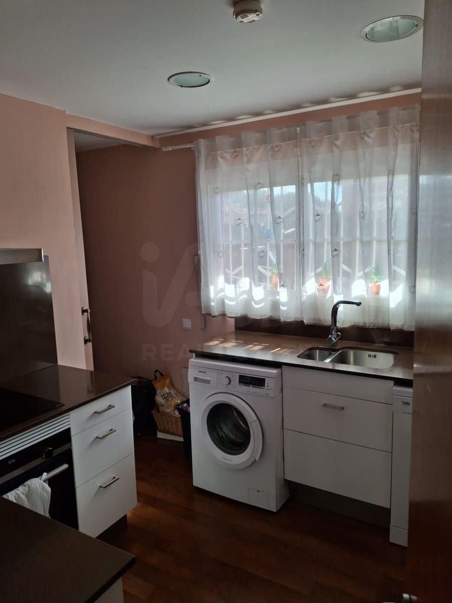 5 quarto Moradia em Banda para venda em Barcelona cidade com piscina garagem - 995 000 € (Ref: 9988290)