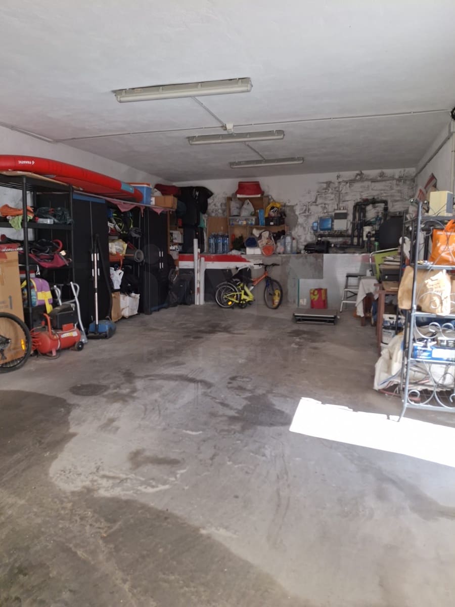 5 quarto Moradia em Banda para venda em Barcelona cidade com piscina garagem - 995 000 € (Ref: 9988290)