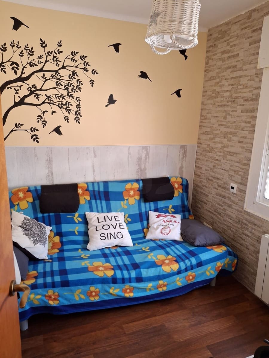 5 quarto Moradia em Banda para venda em Barcelona cidade com piscina garagem - 995 000 € (Ref: 9988290)