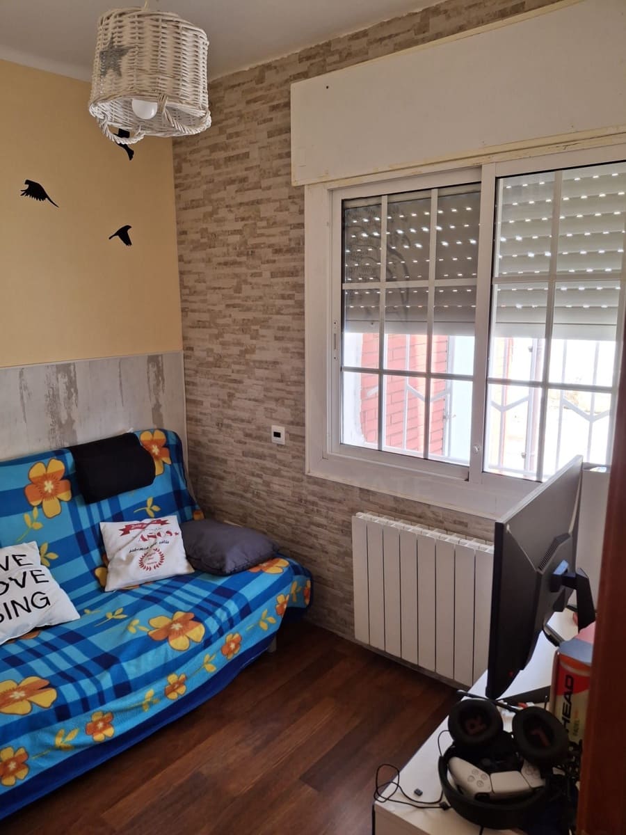 5 quarto Moradia em Banda para venda em Barcelona cidade com piscina garagem - 995 000 € (Ref: 9988290)