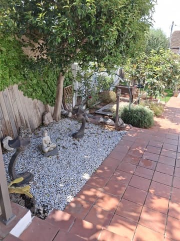 Adosado de 5 habitaciones en Castelldefels en venta con piscina garaje - 975.000 € (Ref: 9988290)