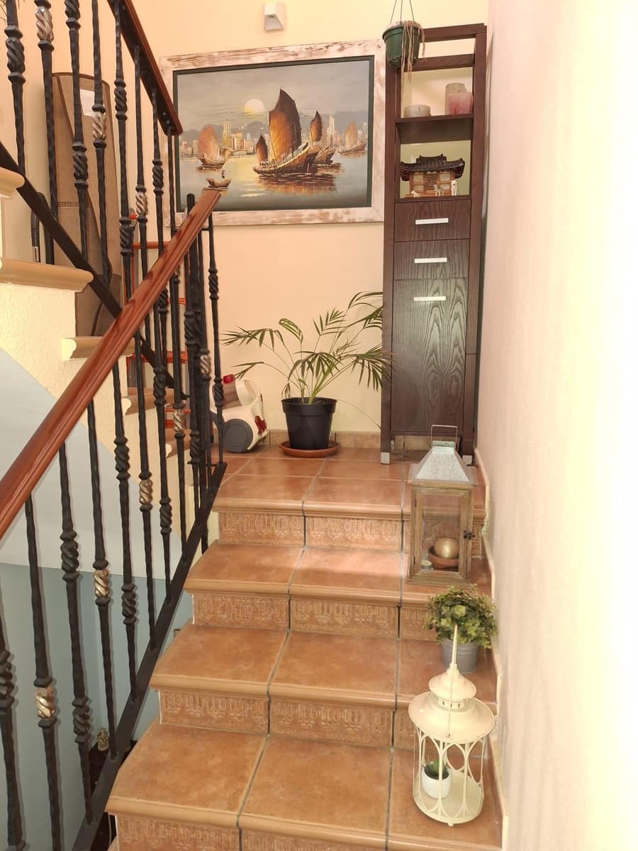 5 quarto Moradia em Banda para venda em Barcelona cidade com piscina garagem - 995 000 € (Ref: 9988290)