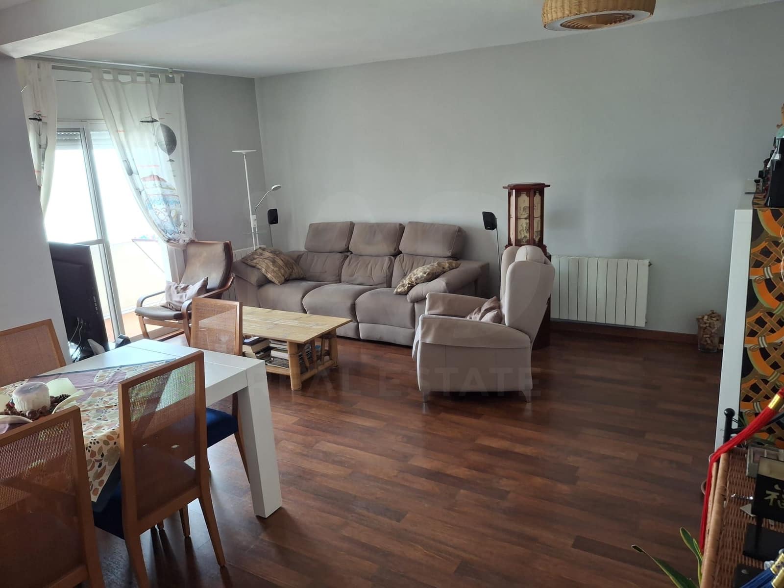 5 quarto Moradia em Banda para venda em Barcelona cidade com piscina garagem - 995 000 € (Ref: 9988290)