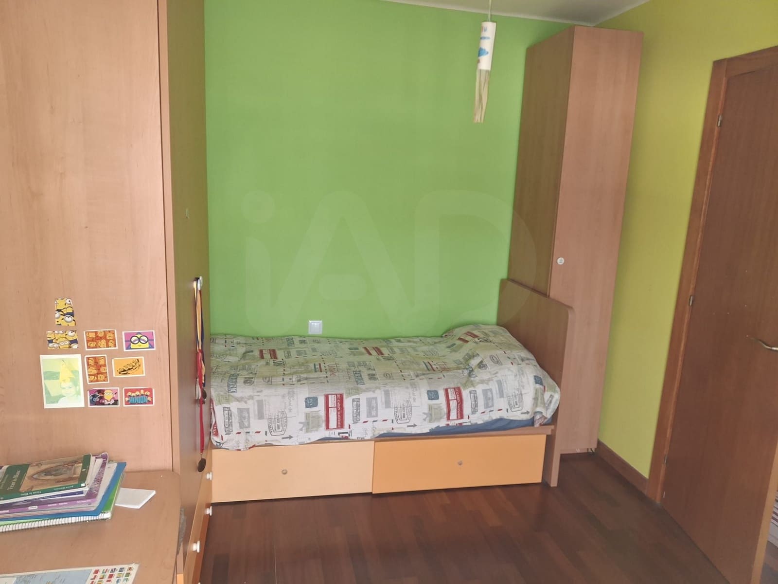 5 quarto Moradia em Banda para venda em Barcelona cidade com piscina garagem - 995 000 € (Ref: 9988290)