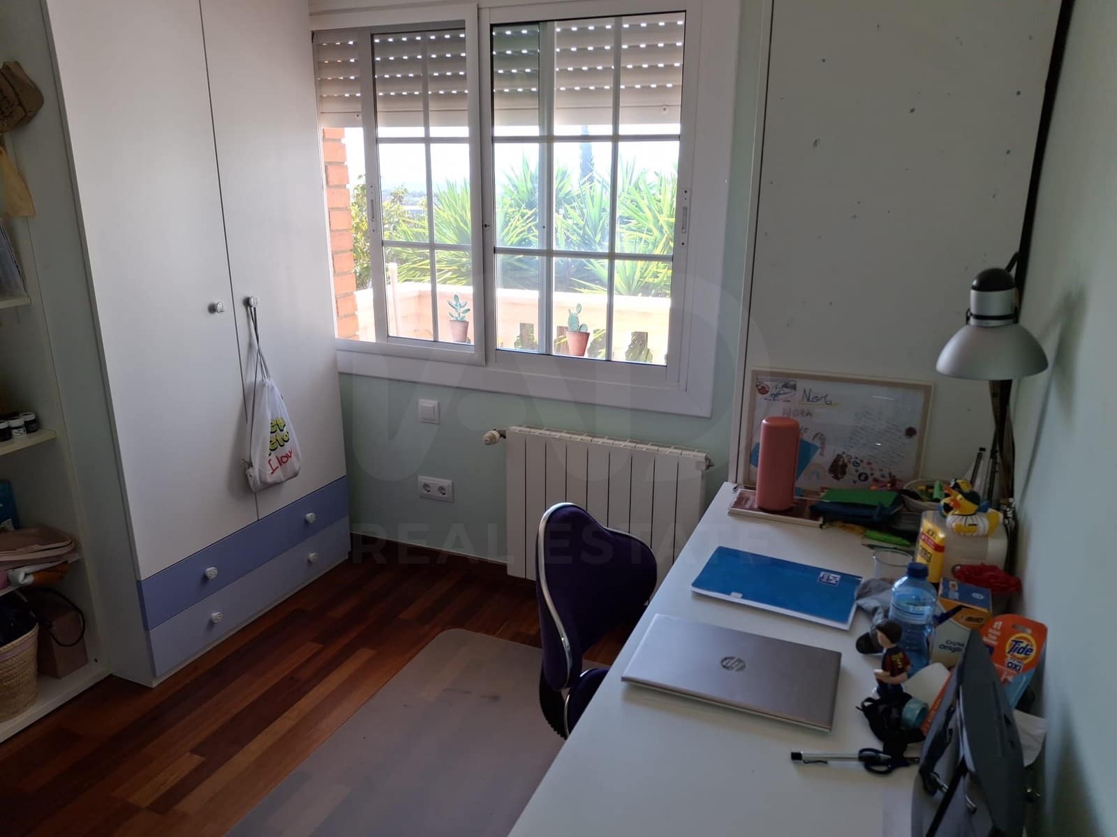 5 quarto Moradia em Banda para venda em Barcelona cidade com piscina garagem - 995 000 € (Ref: 9988290)
