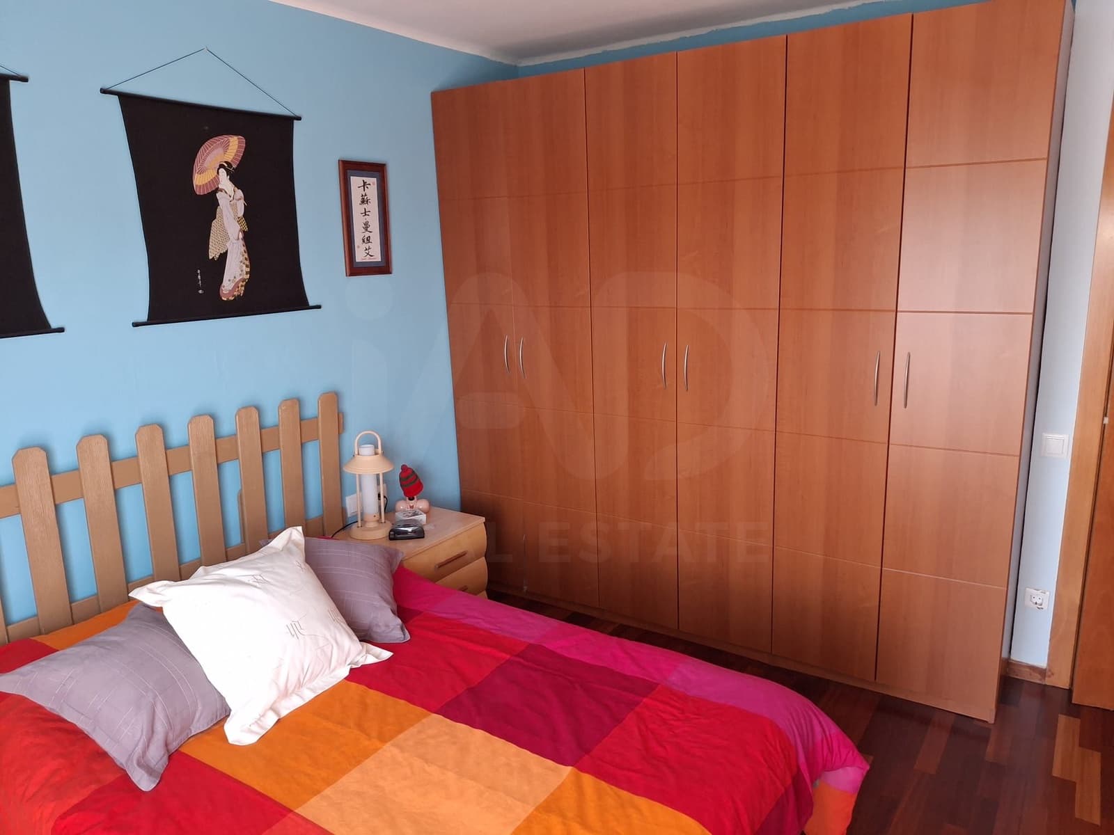 5 quarto Moradia em Banda para venda em Barcelona cidade com piscina garagem - 995 000 € (Ref: 9988290)