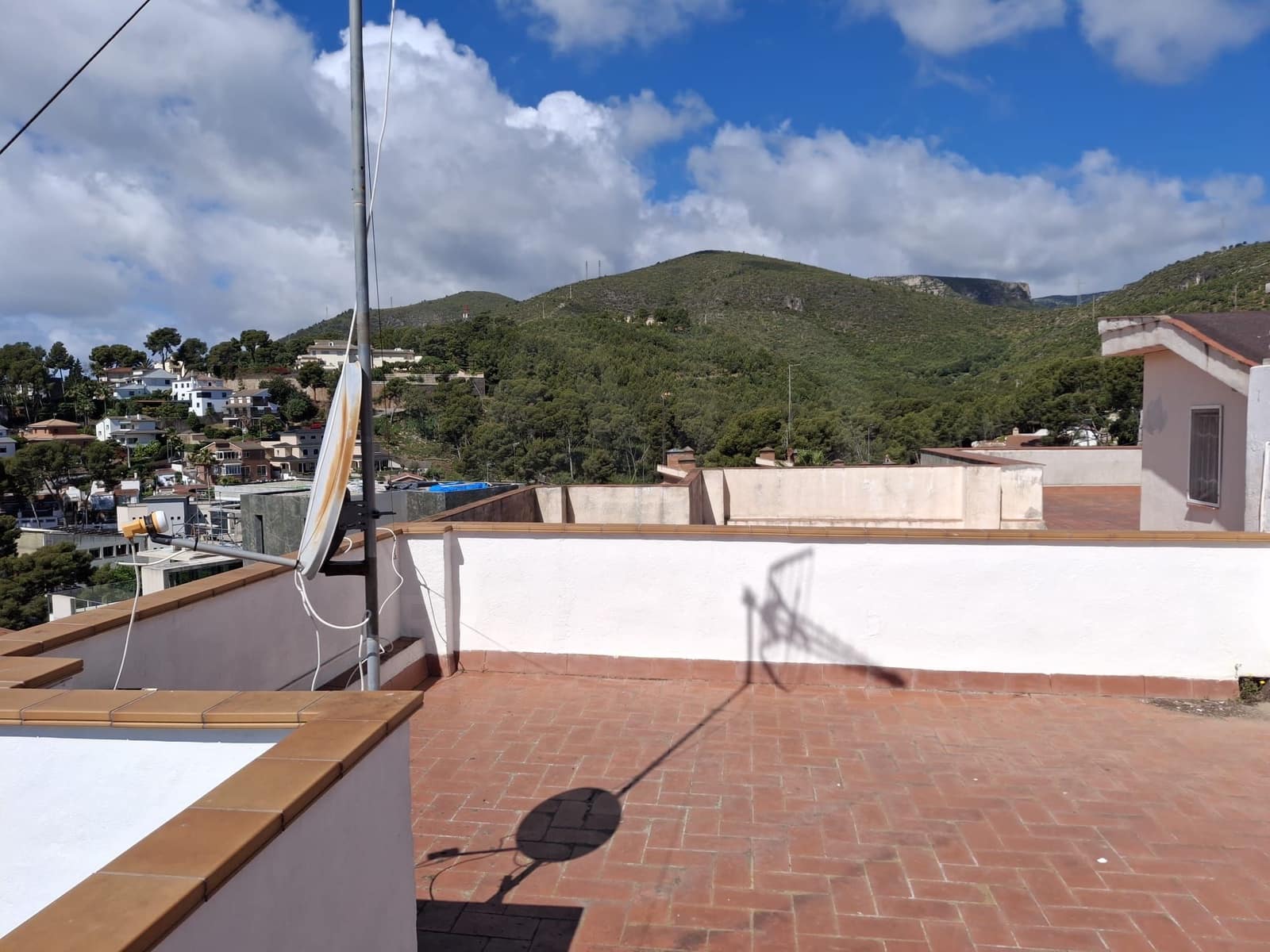 5 quarto Moradia em Banda para venda em Barcelona cidade com piscina garagem - 995 000 € (Ref: 9988290)
