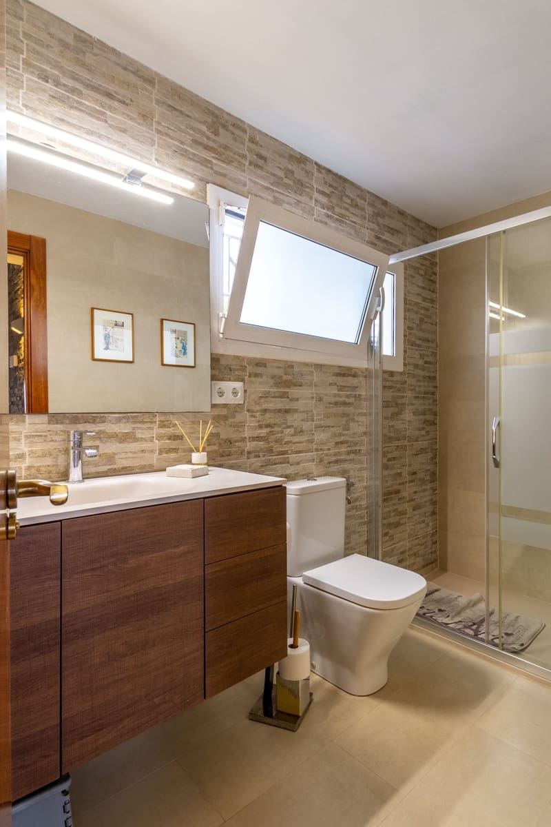 5 bedroom Terraced Villa for sale in Castelldefels with pool garage - € 975,000 (Ref: 9988290)
